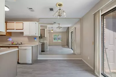 4402 Bellview Ave #1B, Pensacola, FL 32526 - Photo 7
