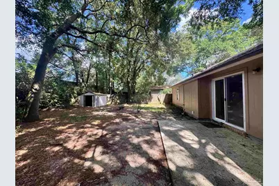 3980 Baywoods Dr, Pensacola, FL 32504 - Photo 59