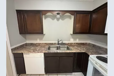 3980 Baywoods Dr, Pensacola, FL 32504 - Photo 13