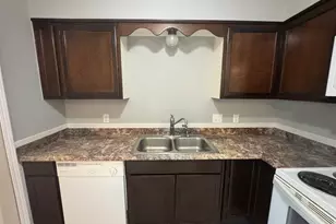 3980 Baywoods Dr, Pensacola, FL 32504 - Photo 13