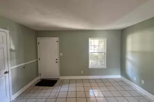 3980 Baywoods Dr, Pensacola, FL 32504 - Photo 3