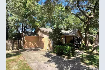 3980 Baywoods Dr, Pensacola, FL 32504 - Photo 45