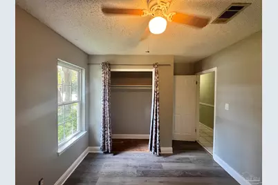 3980 Baywoods Dr, Pensacola, FL 32504 - Photo 23