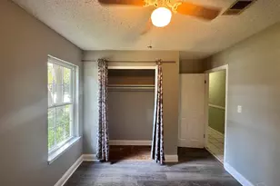 3980 Baywoods Dr, Pensacola, FL 32504 - Photo 23
