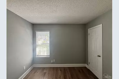 3980 Baywoods Dr, Pensacola, FL 32504 - Photo 31