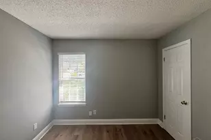 3980 Baywoods Dr, Pensacola, FL 32504 - Photo 31