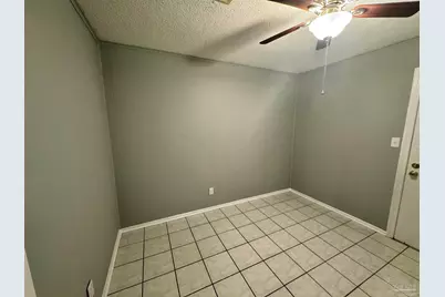 3980 Baywoods Dr, Pensacola, FL 32504 - Photo 7