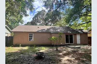 3980 Baywoods Dr, Pensacola, FL 32504 - Photo 61