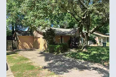 3980 Baywoods Dr, Pensacola, FL 32504 - Photo 57