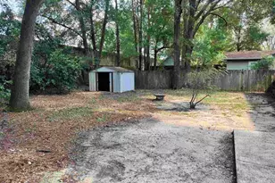 3980 Baywoods Dr, Pensacola, FL 32504 - Photo 55