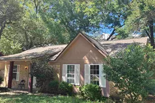 3980 Baywoods Dr, Pensacola, FL 32504 - Photo 1