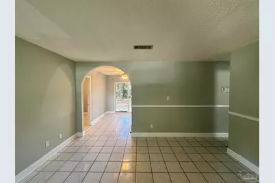 3980 Baywoods Dr, Pensacola, FL 32504 - Photo 5