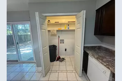 3980 Baywoods Dr, Pensacola, FL 32504 - Photo 15