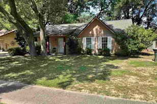 3980 Baywoods Dr, Pensacola, FL 32504 - Photo 53