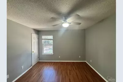 3980 Baywoods Dr, Pensacola, FL 32504 - Photo 19