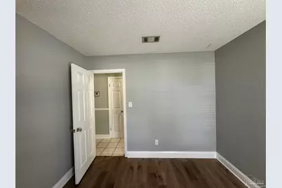 3980 Baywoods Dr, Pensacola, FL 32504 - Photo 29