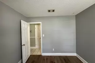 3980 Baywoods Dr, Pensacola, FL 32504 - Photo 29