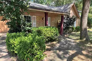 3980 Baywoods Dr, Pensacola, FL 32504 - Photo 57