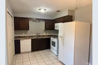 3980 Baywoods Dr, Pensacola, FL 32504 - Photo 11