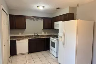 3980 Baywoods Dr, Pensacola, FL 32504 - Photo 11