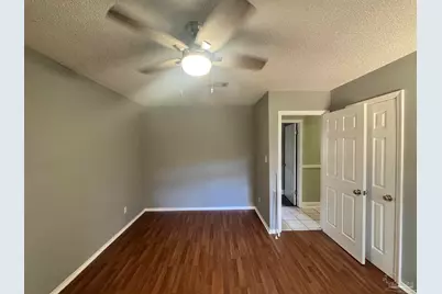 3980 Baywoods Dr, Pensacola, FL 32504 - Photo 17