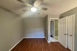 3980 Baywoods Dr, Pensacola, FL 32504 - Photo 17