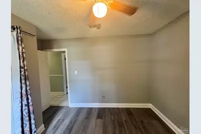 3980 Baywoods Dr, Pensacola, FL 32504 - Photo 25