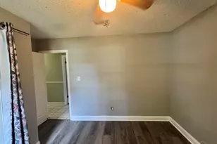 3980 Baywoods Dr, Pensacola, FL 32504 - Photo 25