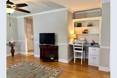 5565 Leesway Blvd, Pensacola, FL 32504 - Photo 5