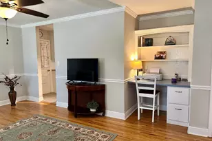 5565 Leesway Blvd, Pensacola, FL 32504 - Photo 5