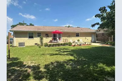 5565 Leesway Blvd, Pensacola, FL 32504 - Photo 19