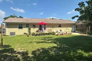 5565 Leesway Blvd, Pensacola, FL 32504 - Photo 19