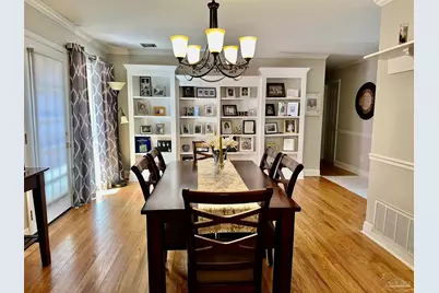 5565 Leesway Blvd, Pensacola, FL 32504 - Photo 7
