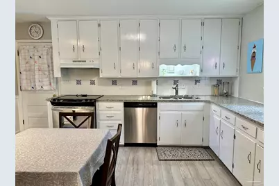 5565 Leesway Blvd, Pensacola, FL 32504 - Photo 9