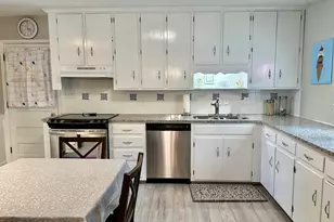 5565 Leesway Blvd, Pensacola, FL 32504 - Photo 9