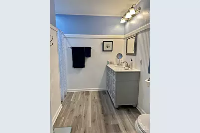 5565 Leesway Blvd, Pensacola, FL 32504 - Photo 13