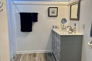 5565 Leesway Blvd, Pensacola, FL 32504 - Photo 13