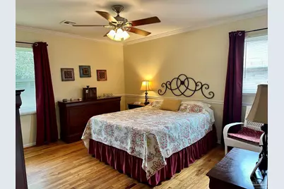 5565 Leesway Blvd, Pensacola, FL 32504 - Photo 11