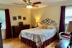 5565 Leesway Blvd, Pensacola, FL 32504 - Photo 11