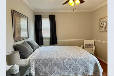 5565 Leesway Blvd, Pensacola, FL 32504 - Photo 15