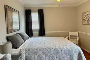 5565 Leesway Blvd, Pensacola, FL 32504 - Photo 15
