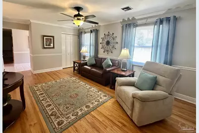 5565 Leesway Blvd, Pensacola, FL 32504 - Photo 3