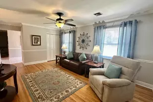 5565 Leesway Blvd, Pensacola, FL 32504 - Photo 3