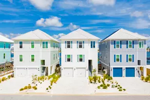 17030 Starboard Pl, Pensacola, FL 32507 - Photo 1