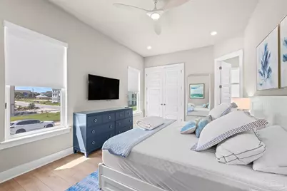 17030 Starboard Pl, Pensacola, FL 32507 - Photo 13