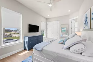 17030 Starboard Pl, Pensacola, FL 32507 - Photo 13