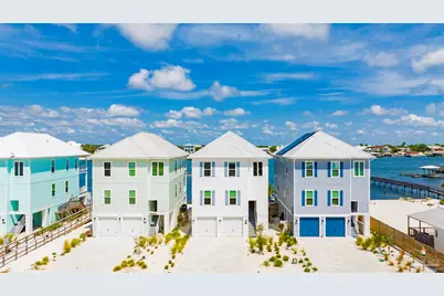 17030 Starboard Pl, Pensacola, FL 32507 - Photo 45