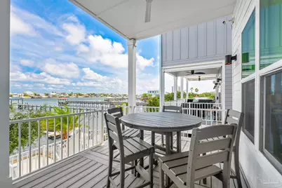 17030 Starboard Pl, Pensacola, FL 32507 - Photo 11