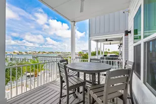 17030 Starboard Pl, Pensacola, FL 32507 - Photo 11