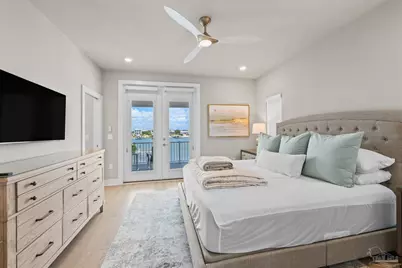 17030 Starboard Pl, Pensacola, FL 32507 - Photo 17